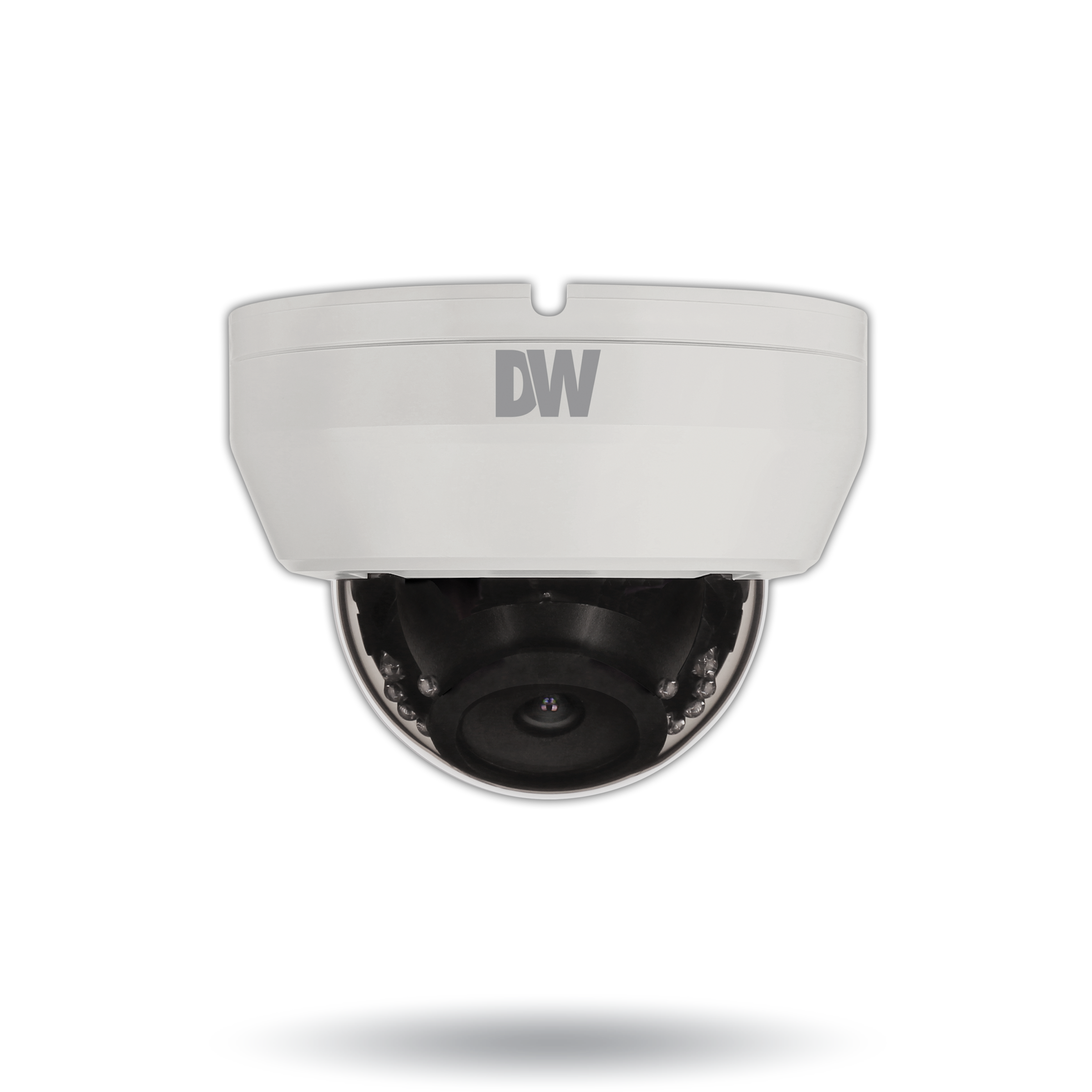 Digital Watchdog DWCD3263TIR Esentia Systems
