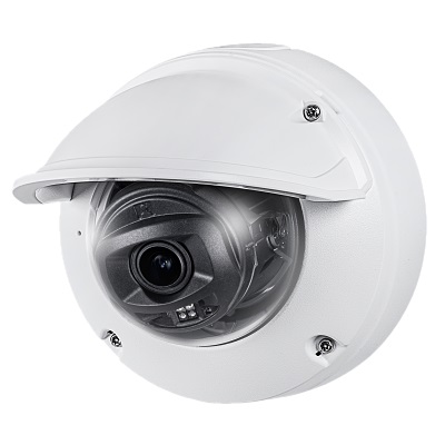 Vivotek ptz ip sales camera