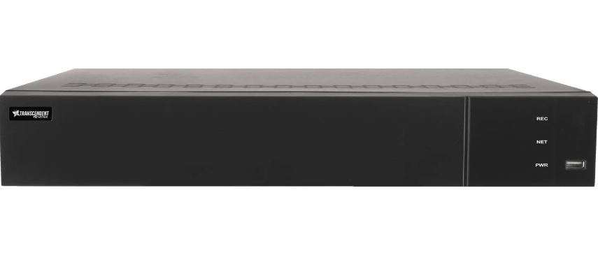 Vitek VT-TNR1646PFN-10T | Esentia Systems