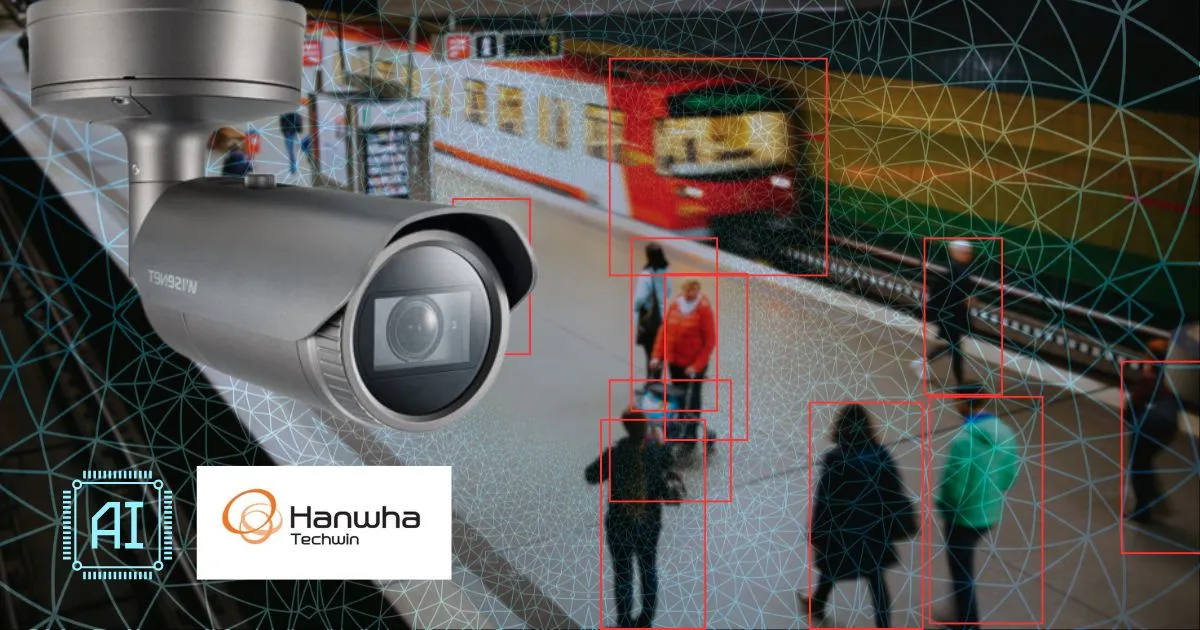 Hanwha AI Camera: 9 Things to Check Before You Buy (2026)