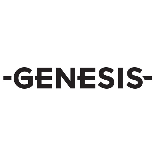 Genesis | Esentia Systems