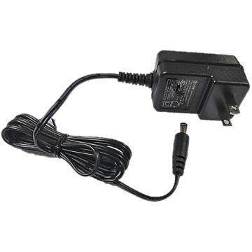 CCTV Power Supplies