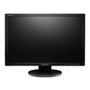 Monitors | Esentia Systems