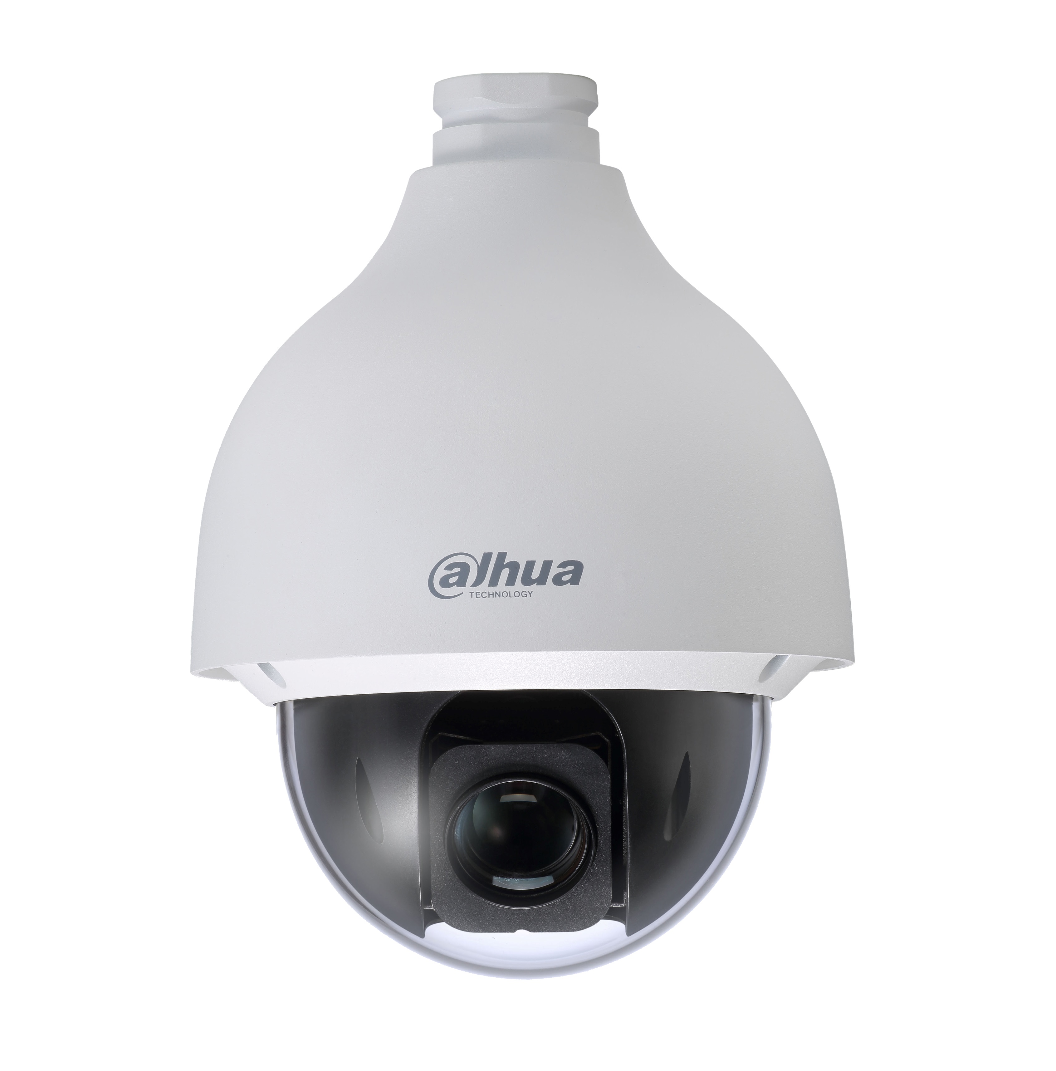 Dahua  40212TNI | Esentia Systems