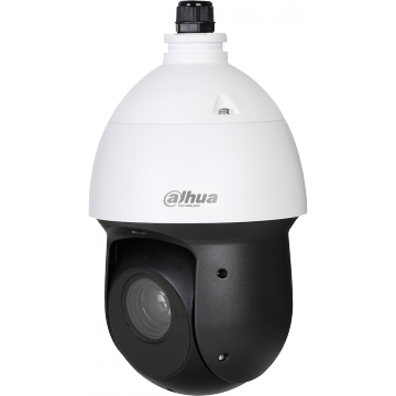 Dahua  49425XBNR | Esentia Systems
