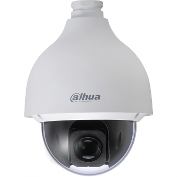 Dahua  50232XANR