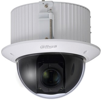 Dahua  52C230UNI-A | Esentia Systems