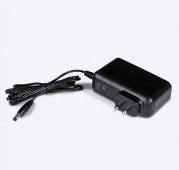 TRENDnet  54VDC0700 | Esentia Systems