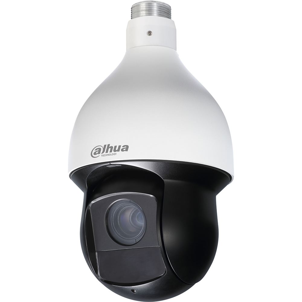 Dahua  59232ICLA | Esentia Systems