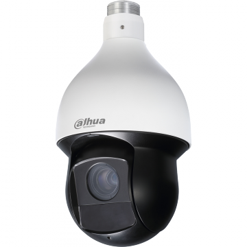 Dahua  59232ICLA | Esentia Systems