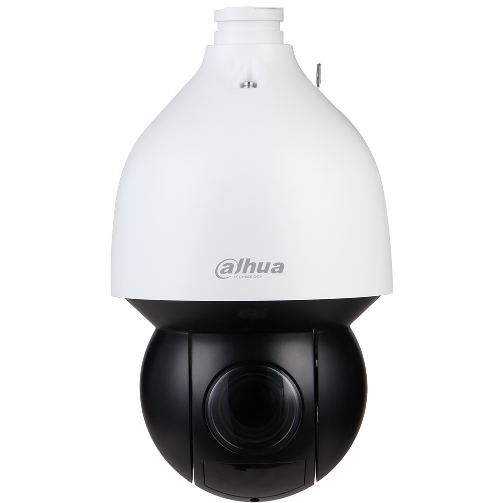 Dahua  5A445XANR | Esentia Systems
