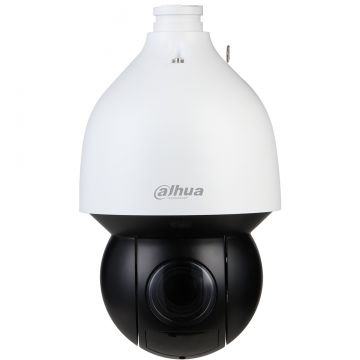 Dahua  5A445XANR | Esentia Systems
