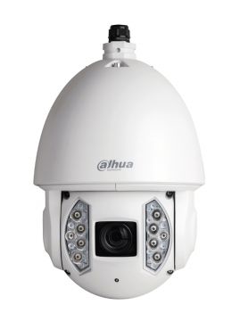 Dahua  6AE240VNI | Esentia Systems