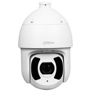 Dahua  6CE445XANR | Esentia Systems