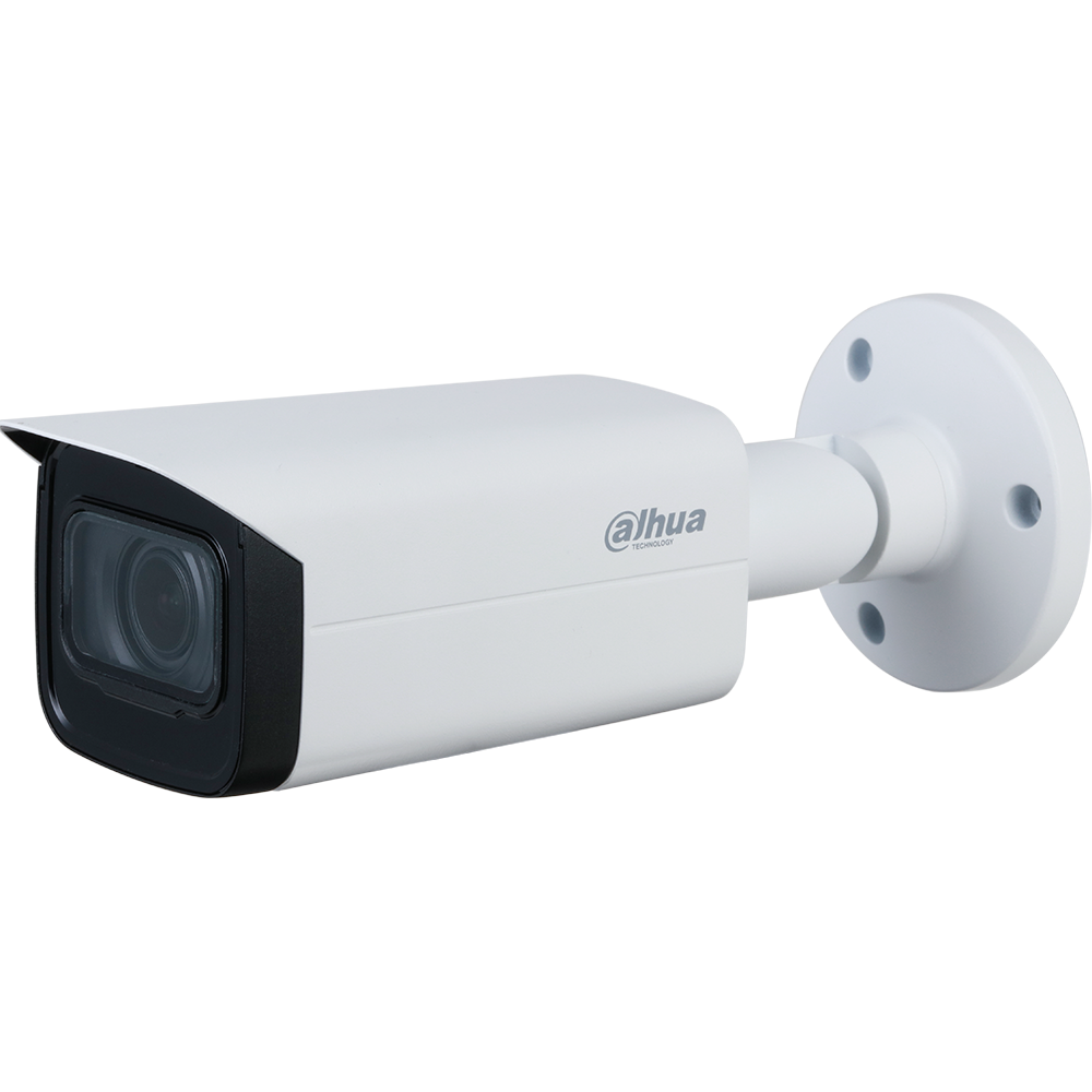 Dahua  A22DFAZ | Esentia Systems