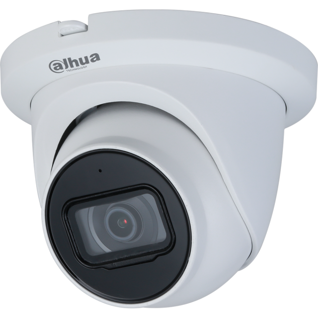 Dahua   A22DJ62