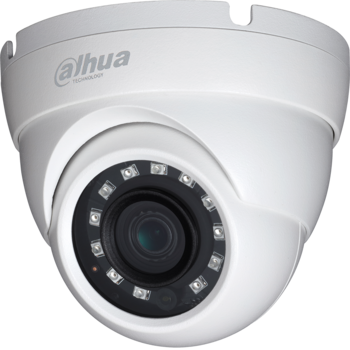 Dahua  A511K02 | Esentia Systems