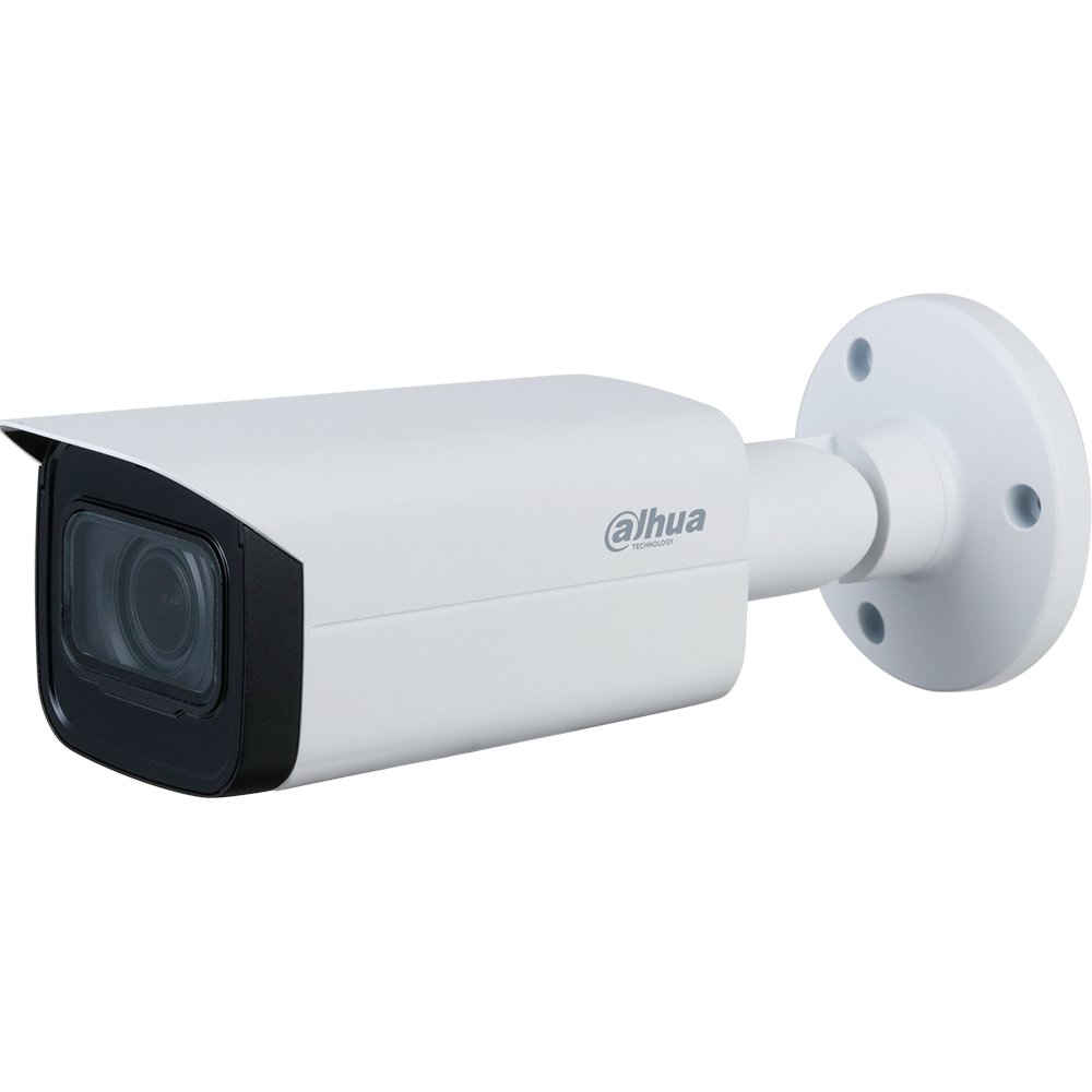 Dahua  A52BFAZ | Esentia Systems