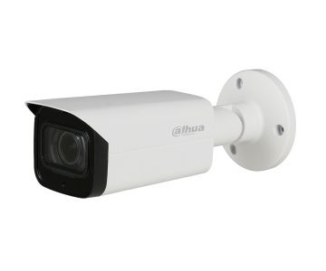 Dahua  A82AF5V | Esentia Systems