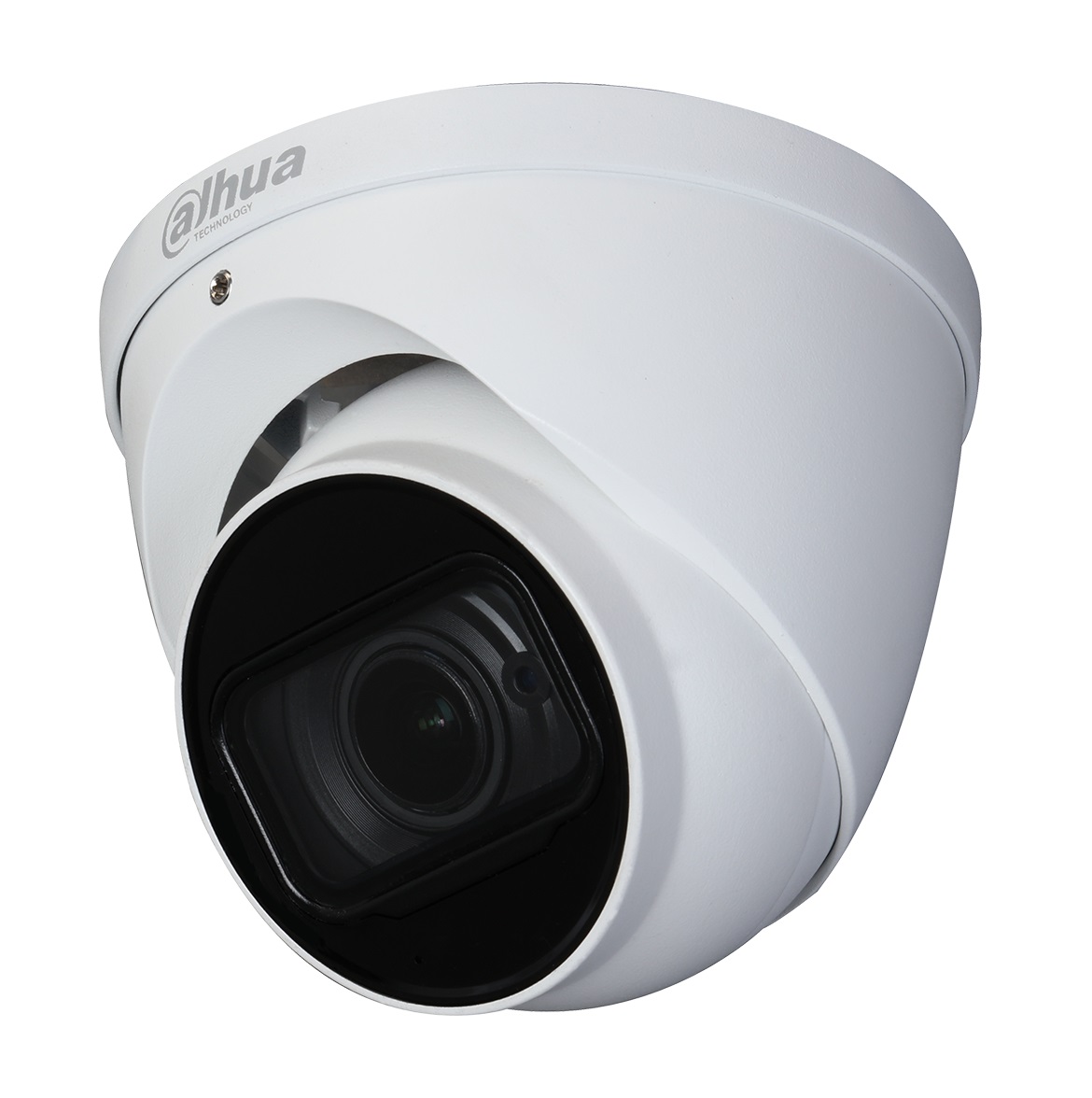 Dahua  A82AH5V | Esentia Systems