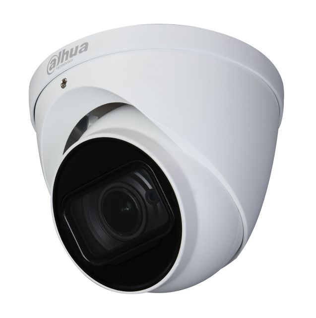 Dahua  A82AH5V