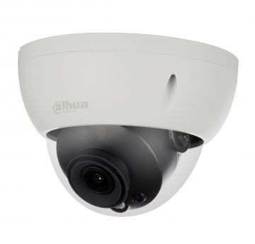 Dahua  A82AM52 | Esentia Systems