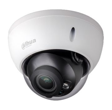 Dahua  A82AM5V | Esentia Systems