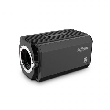 Dahua  A83AA9 | Esentia Systems