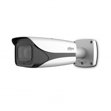 Dahua  A83ABBZ | Esentia Systems