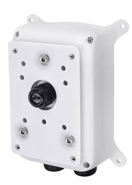 Vivotek  AA-352