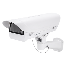 Vivotek  AE-23E-v2 | Esentia Systems