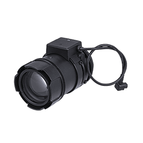 Vivotek  AL-239 | Esentia Systems