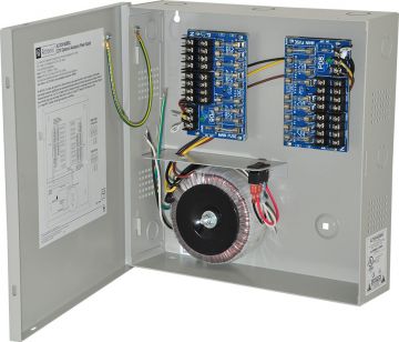 ALTRONIX  ALTV2416300UL | Esentia Systems
