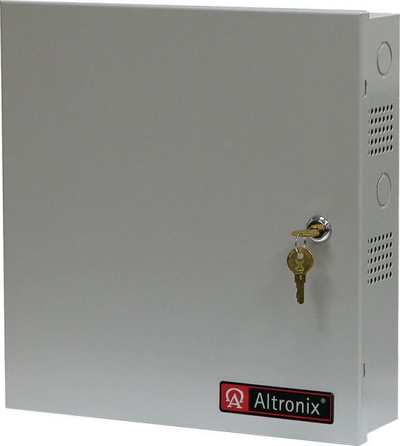 Altronix  ALTV2416600CB