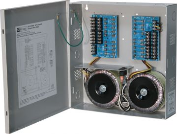 Altronix  ALTV2416600 | Esentia Systems