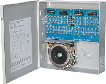 Altronix  ALTV2432350 | Esentia Systems