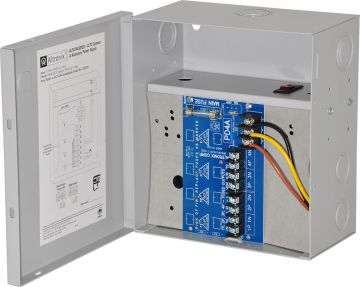 Altronix  ALTV244300CB | Esentia Systems