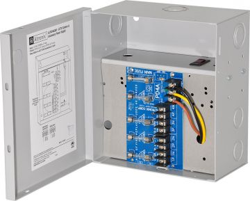 Altronix  ALTV244300 | Esentia Systems