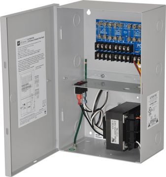 Altronix  ALTV248175UL | Esentia Systems