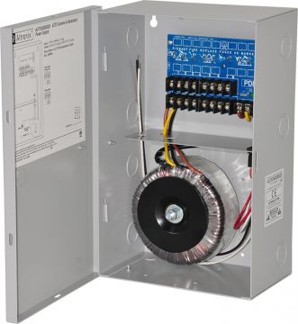 Altronix  ALTV248300CB | Esentia Systems