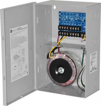 Altronix  ALTV248300ULCB | Esentia Systems