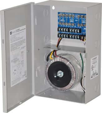 Altronix  ALTV248300UL | Esentia Systems