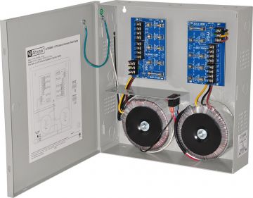Altronix  ALTV248600 | Esentia Systems