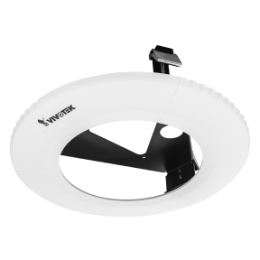 Vivotek  AM-10D | Esentia Systems