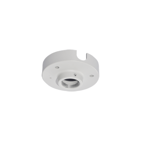 Vivotek  AM-118 | Esentia Systems