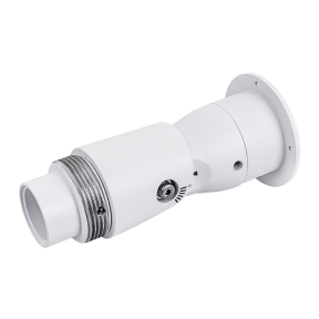 Vivotek  AM-11G | Esentia Systems
