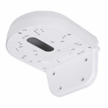 Vivotek  AM-21A_V02 | Precision Security and Low Voltage Supply