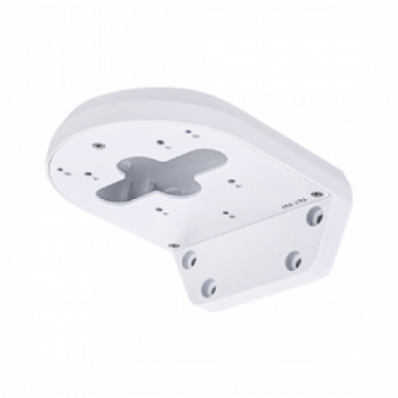 Vivotek  AM-21M | Precision Security and Low Voltage Supply