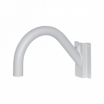 Vivotek  AM-221 | Precision Security and Low Voltage Supply
