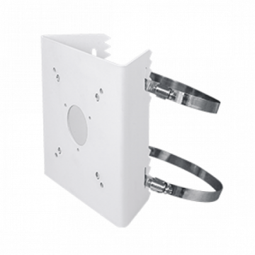 Vivotek  AM-312_V03 | Precision Security and Low Voltage Supply